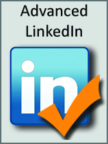 2013 Advanced LinkedIn