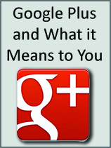 Google Plus Online Training