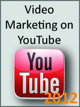 Video Marketing on Youtube