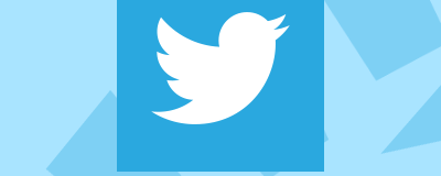 Twitter Marketing